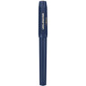 Перьевая ручка MOLESKINE KAWECO синяя KAWFOUNTPENMBLUE
